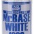 GSI Creos Mr.Base White 1000 Aerosol GSB518